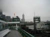 Seattle