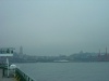 Skyline