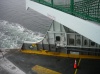 Main deck/1