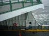 Main deck/2