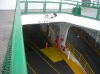 Main deck/3