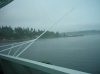 Bainbridge/1
