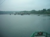Bainbridge/3