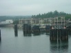 Bainbridge Landing