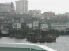 Colman Dock
