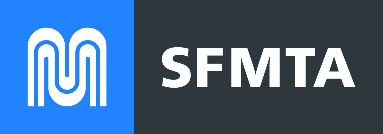 SFMTA