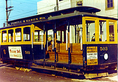 http://www.cable-car-guy.com/images/503bblue_yellow.jpg