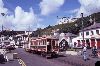 Manx Electric #4