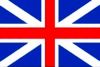 Grand Union Flag