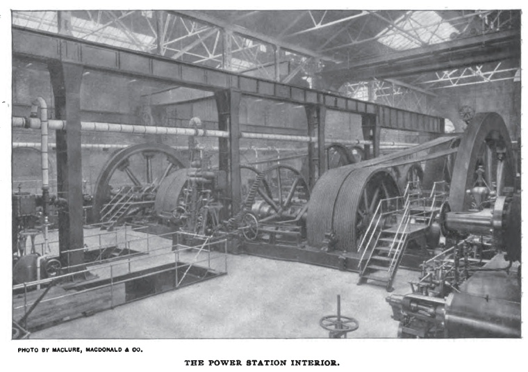power_station