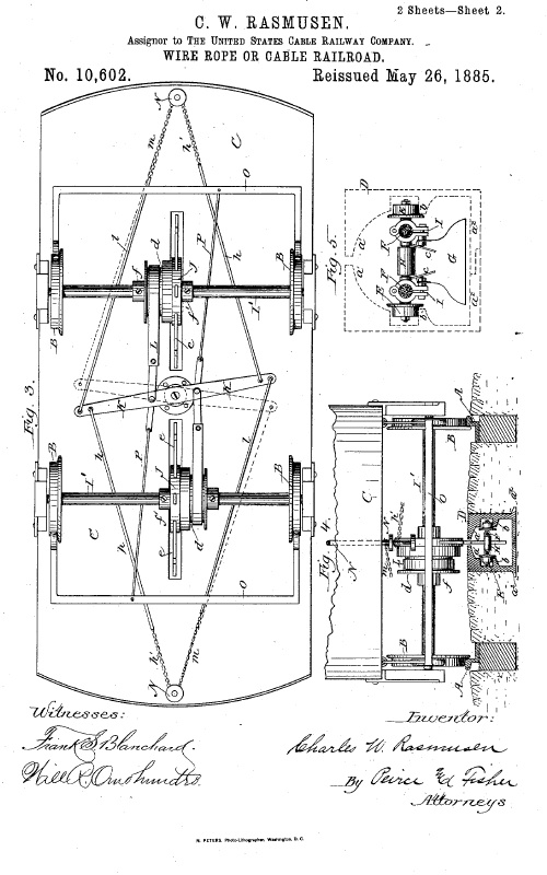 Rasmusen patent/2