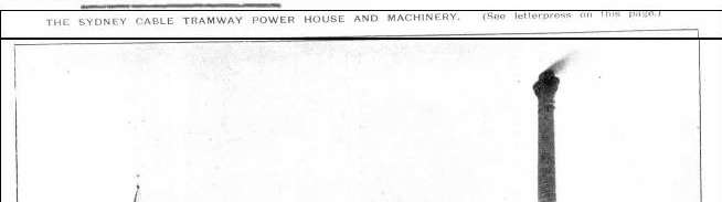 Ocean Street Powerhouse/2