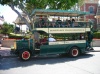 Double Decker