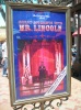 Lincoln