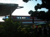 Monorail Orange
