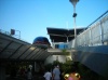 Monorail Orange/Tomorrowland
