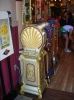 Mutoscope 1