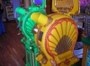 Mutoscope 3