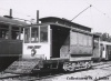 Car 0603