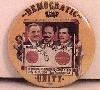 1984 Demo button