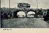 South Drive Overpass