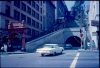 Angels Flight 1960's