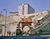 Angels Flight 1960's