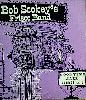 Bob Scobey Thumbnail