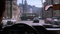 bullitt/1