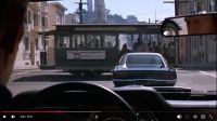 bullitt/2