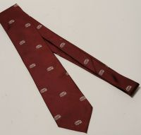 Cable Car Clothiers necktie