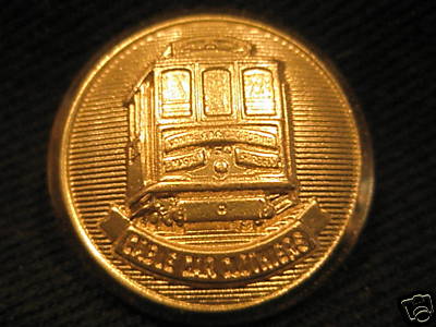 Cable Car Clothiers button