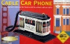 Cable Car telephone/1