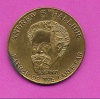 coin front