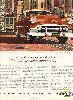 1953 Chevy Ad Thumbnail