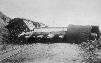 FCH Wreck 1