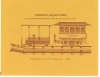 Picnic Invitation front