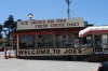 Joe's Cable Car