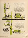 KNBC ad