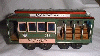 Toy Cable Car 512 Thumbnail