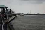 Algiers Ferry
