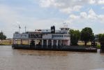 Ferry Louis B Porterie