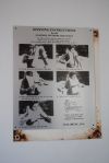 life preserver sign