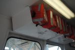 life preservers