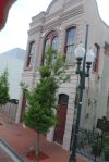Firehouse/1