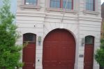 Firehouse/2