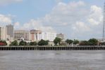 Hotel Monteleone