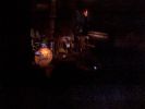 Preservation Hall