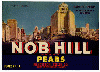 Cable Car Box Label Thumbnail
