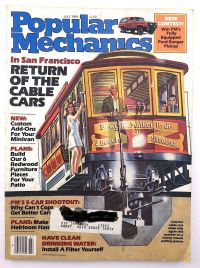 Popular Mechanics cover thumbnail